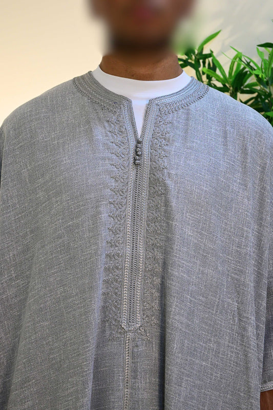 Everyday Collection Grey