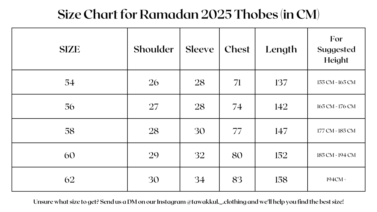 V2. Maroon Moroccan Thobe