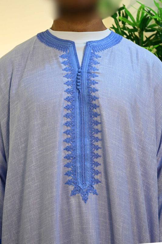 Everyday Collection Sky Blue