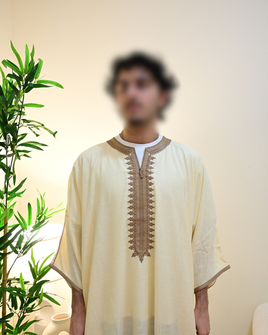 Everyday Collection Royal Gold