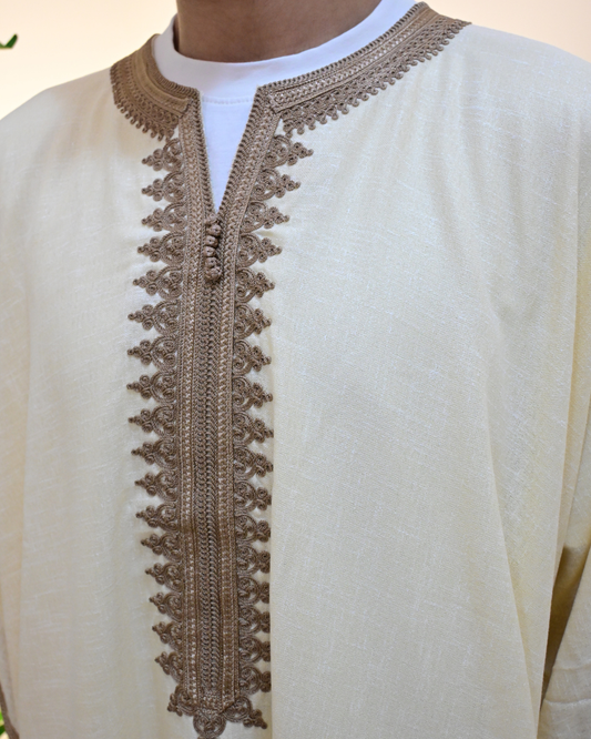 Everyday Collection Royal Gold