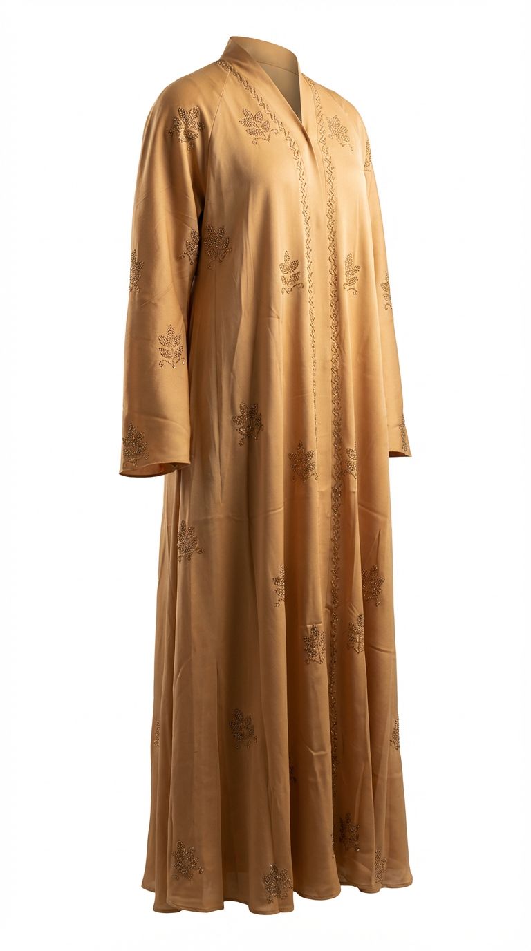 Safa Abaya